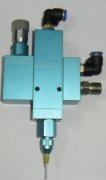 電動黃油機的未來發(fā)展和面對的問題